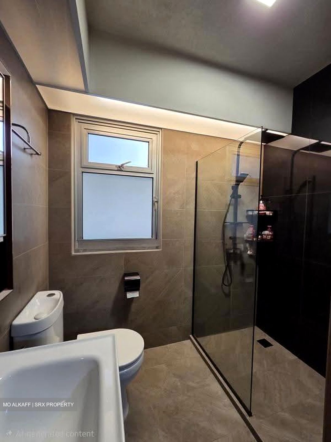 Blk 875B Tampines Greenbloom (Tampines), HDB 4 Rooms #613743211